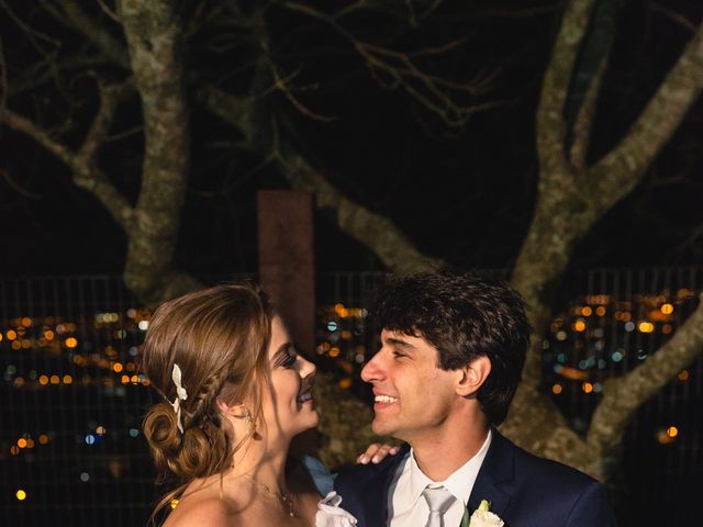 O casamento de Douglas e Bia em Barbacena, Minas Gerais 127