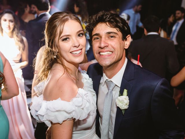 O casamento de Douglas e Bia em Barbacena, Minas Gerais 321