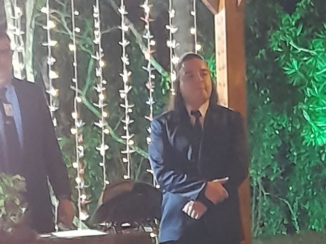 O casamento de Lucas e Daniella em Mogi das Cruzes, São Paulo Estado 18