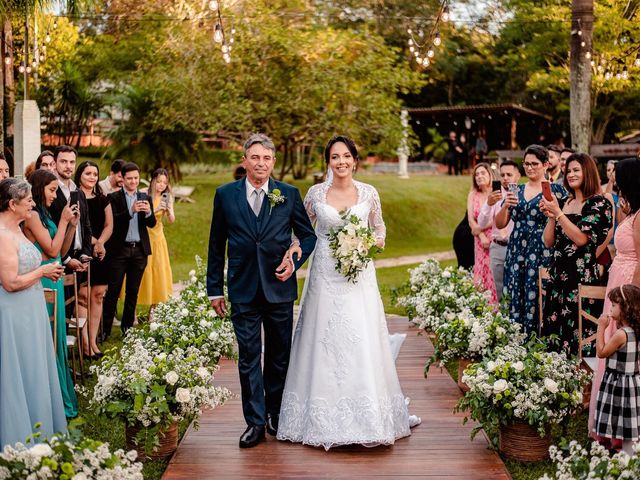 O casamento de Thiago  e Suzana  em Brasília, Distrito Federal 5