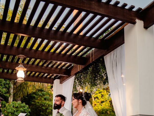 O casamento de Thiago  e Suzana  em Brasília, Distrito Federal 7