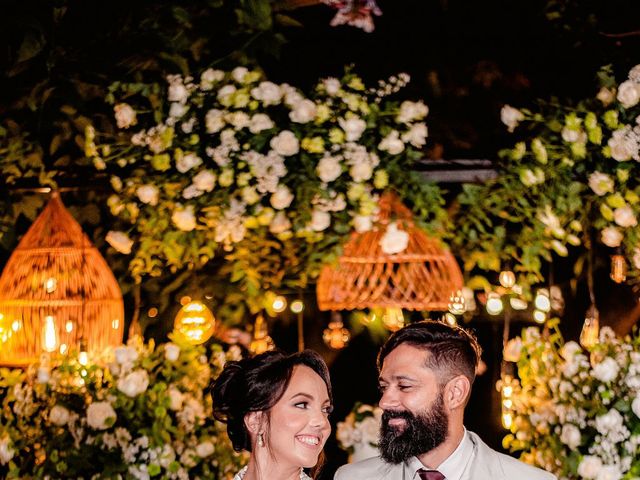 O casamento de Thiago  e Suzana  em Brasília, Distrito Federal 11