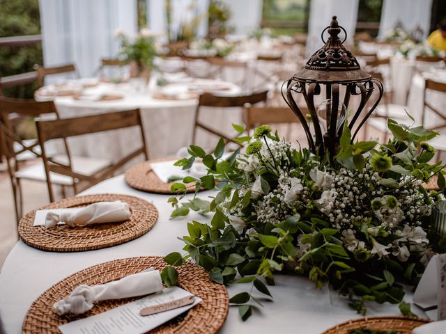 O casamento de Thiago  e Suzana  em Brasília, Distrito Federal 21