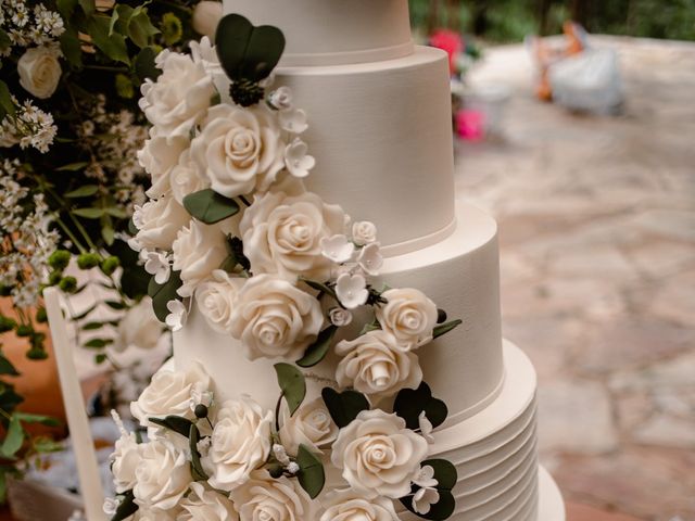 O casamento de Thiago  e Suzana  em Brasília, Distrito Federal 22