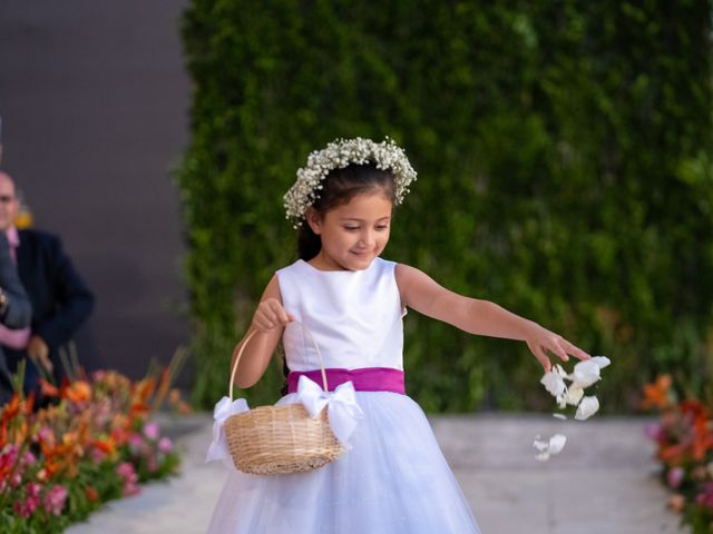 O casamento de Maxel e Monique em Salvador, Bahia 19