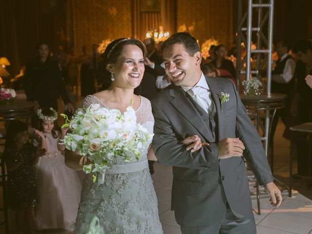 O casamento de Max e Lígia em Monte Alto, São Paulo Estado 43