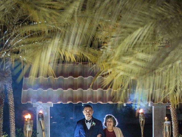 O casamento de Claudino e Claudia  em Mairiporã, São Paulo Estado 10