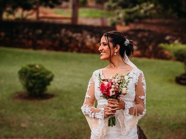 O casamento de Felipe e Clarissa em Minas Novas, Minas Gerais 12