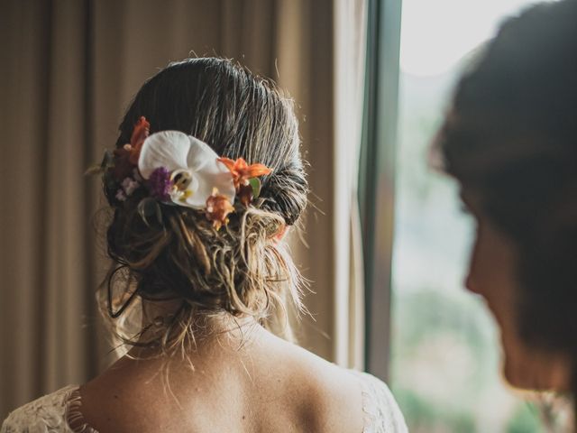 O casamento de Pedro e Virgínia em Rio de Janeiro, Rio de Janeiro 43