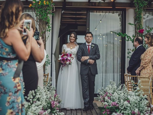 O casamento de Pedro e Virgínia em Rio de Janeiro, Rio de Janeiro 50