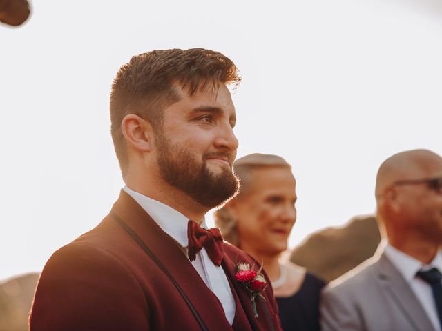 O casamento de Lucas e Gabriela em Campo Largo, Paraná 30