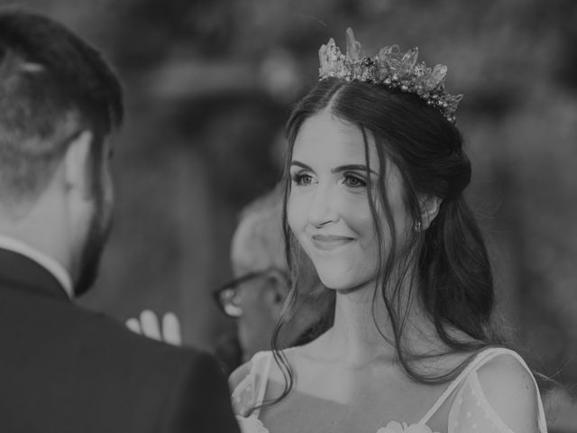 O casamento de Lucas e Gabriela em Campo Largo, Paraná 33