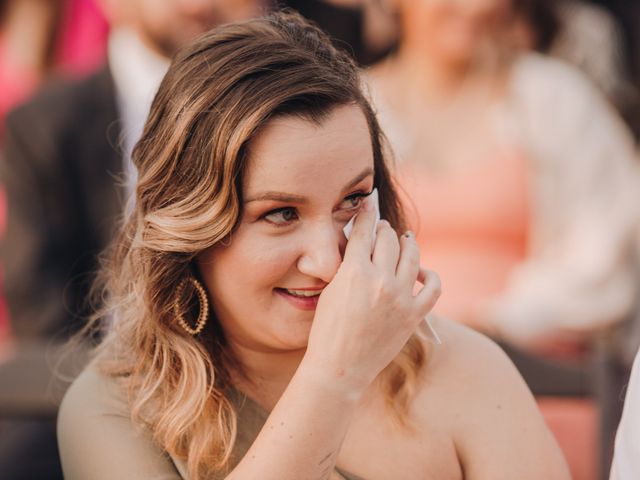 O casamento de Lucas e Gabriela em Campo Largo, Paraná 42