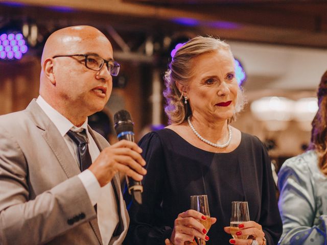 O casamento de Lucas e Gabriela em Campo Largo, Paraná 58