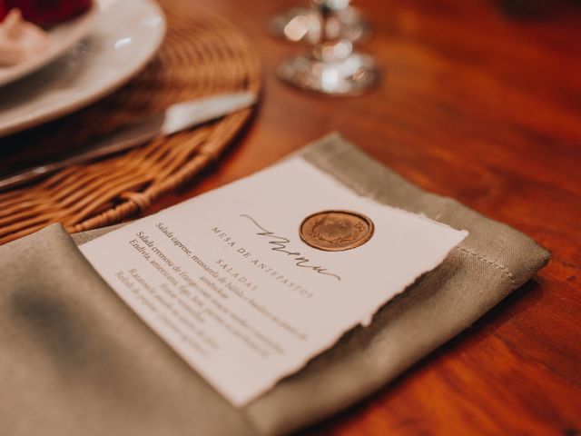 O casamento de Lucas e Gabriela em Campo Largo, Paraná 63