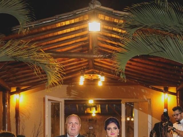 O casamento de Douglas e Carolina em Jundiaí, São Paulo Estado 28
