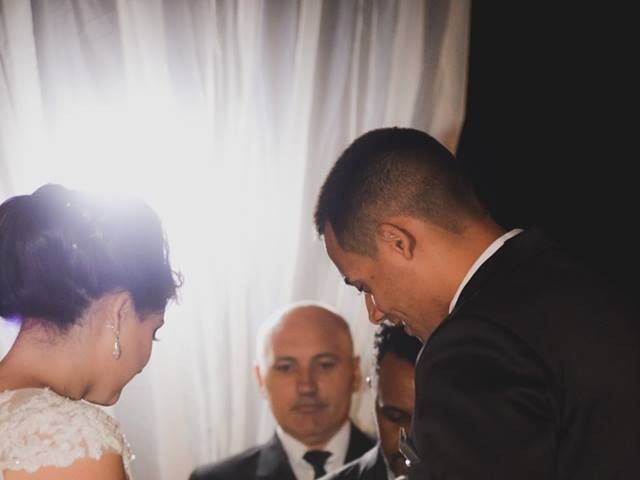 O casamento de Douglas e Carolina em Jundiaí, São Paulo Estado 31