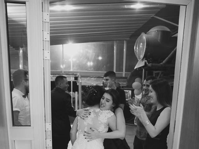 O casamento de Douglas e Carolina em Jundiaí, São Paulo Estado 85