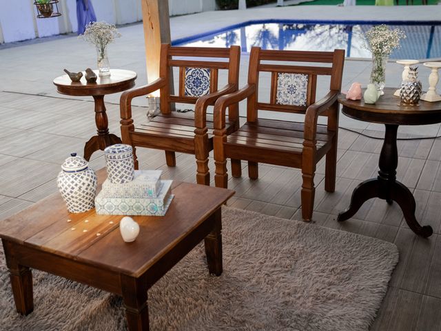 O casamento de Lucas e Etiene em Lauro de Freitas, Bahia 32