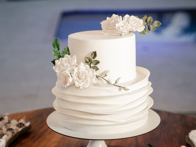 O casamento de Lucas e Etiene em Lauro de Freitas, Bahia 34