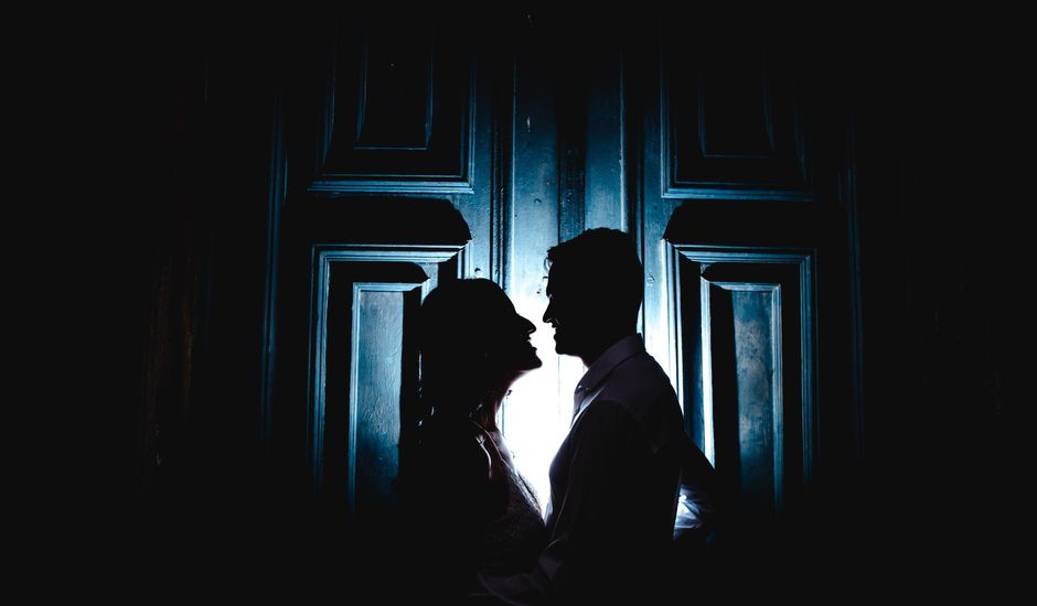 O casamento de Felipe e Clarissa em Minas Novas, Minas Gerais