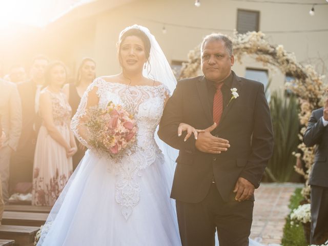 O casamento de Diogo e Bruna em Curitiba, Paraná 31