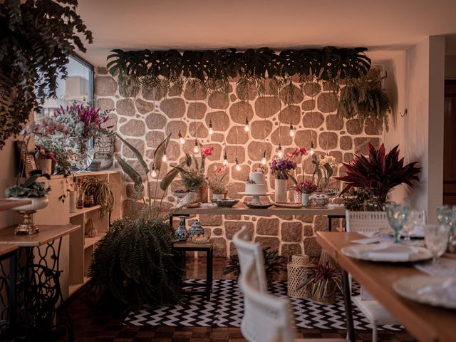 O casamento de Ivan e Mayara em Cataguases, Minas Gerais 7