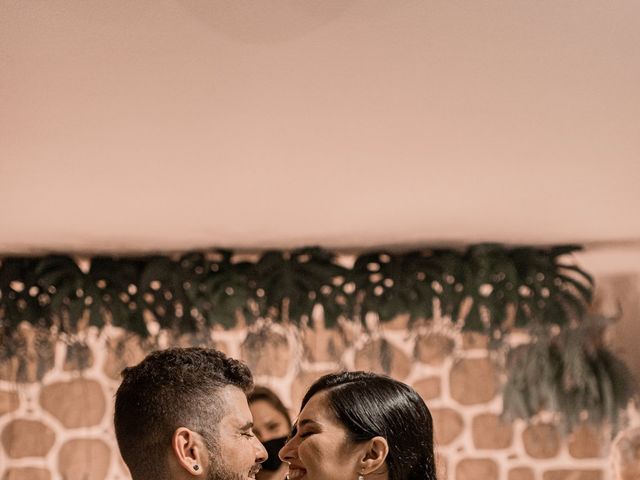 O casamento de Ivan e Mayara em Cataguases, Minas Gerais 12