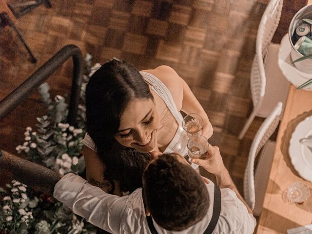 O casamento de Ivan e Mayara em Cataguases, Minas Gerais 1