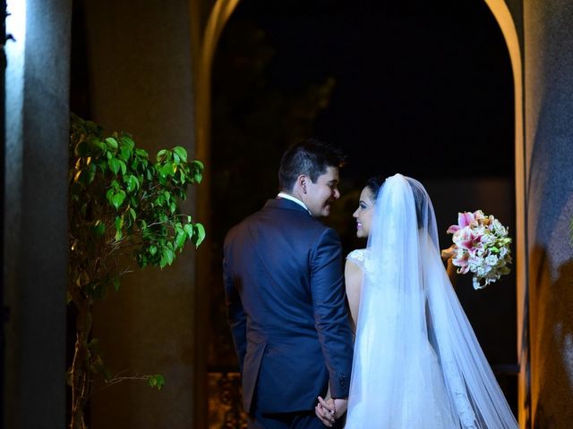 O casamento de Diego e Laryssa em Curitiba, Paraná 25