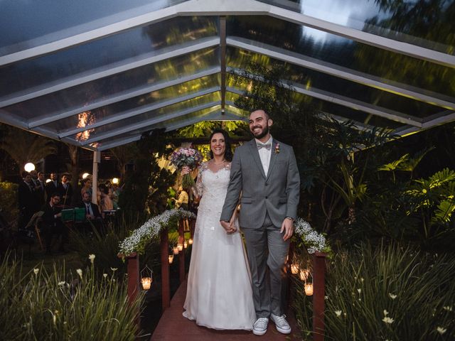 O casamento de Luiz e Isabela em Rio de Janeiro, Rio de Janeiro 15