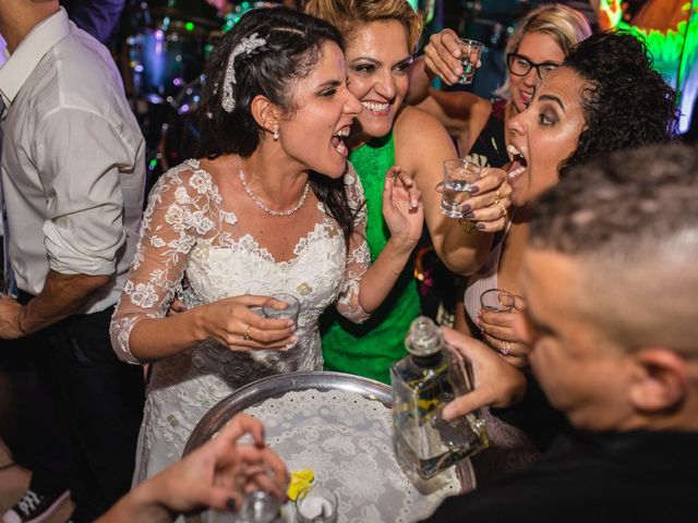 O casamento de Luiz e Isabela em Rio de Janeiro, Rio de Janeiro 28