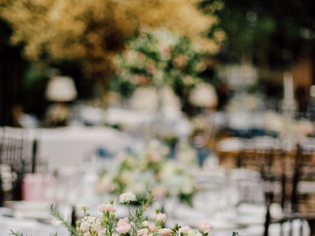 O casamento de Claudio e Ornella em Itatiba, São Paulo Estado 4