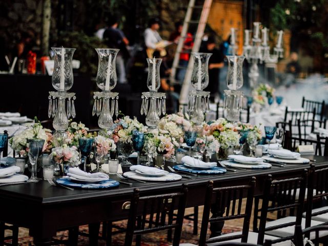 O casamento de Claudio e Ornella em Itatiba, São Paulo Estado 15