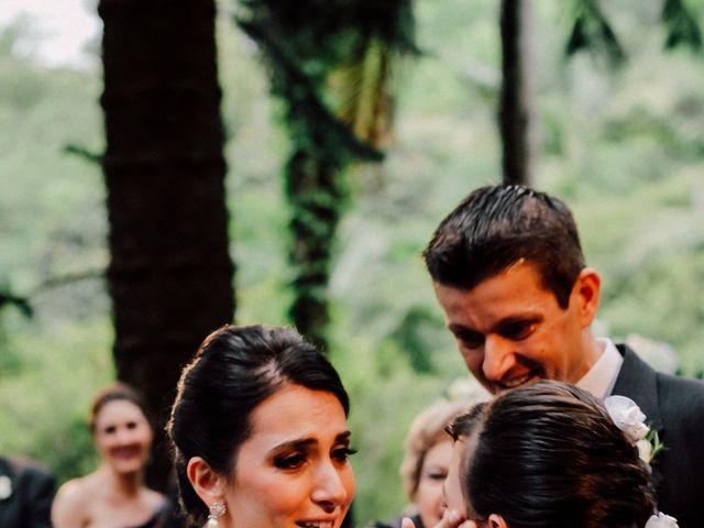 O casamento de Claudio e Ornella em Itatiba, São Paulo Estado 28