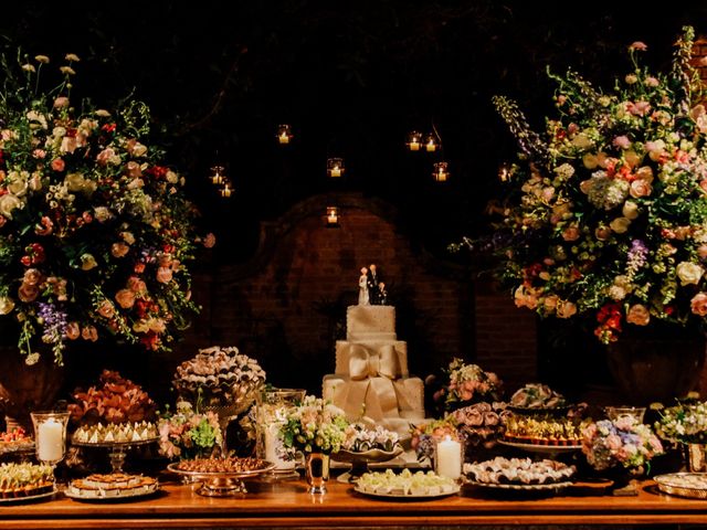 O casamento de Claudio e Ornella em Itatiba, São Paulo Estado 32