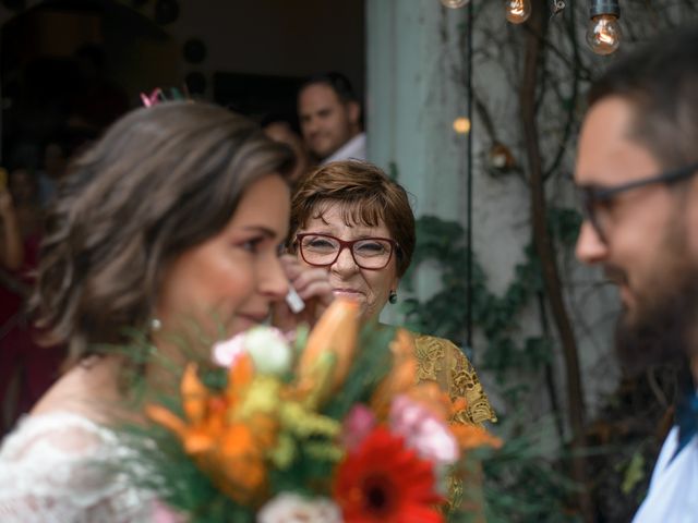 O casamento de Alexandre e Maria Fernanda em Sorocaba, São Paulo Estado 28