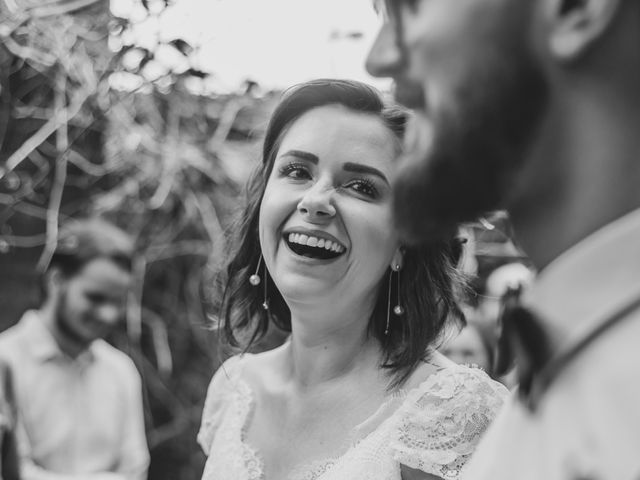 O casamento de Alexandre e Maria Fernanda em Sorocaba, São Paulo Estado 32