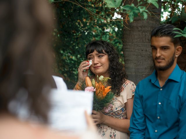 O casamento de Alexandre e Maria Fernanda em Sorocaba, São Paulo Estado 33