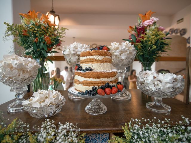 O casamento de Alexandre e Maria Fernanda em Sorocaba, São Paulo Estado 53