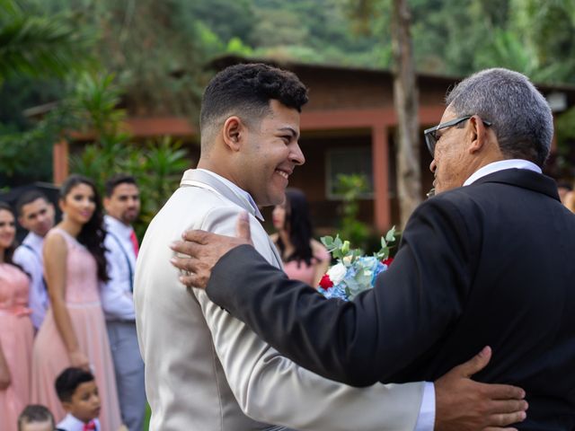 O casamento de Caio e Daniela em Sé, São Paulo 31