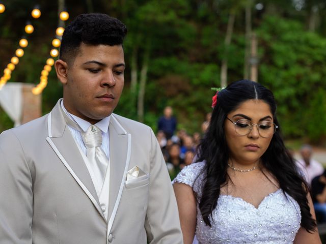 O casamento de Caio e Daniela em Sé, São Paulo 34