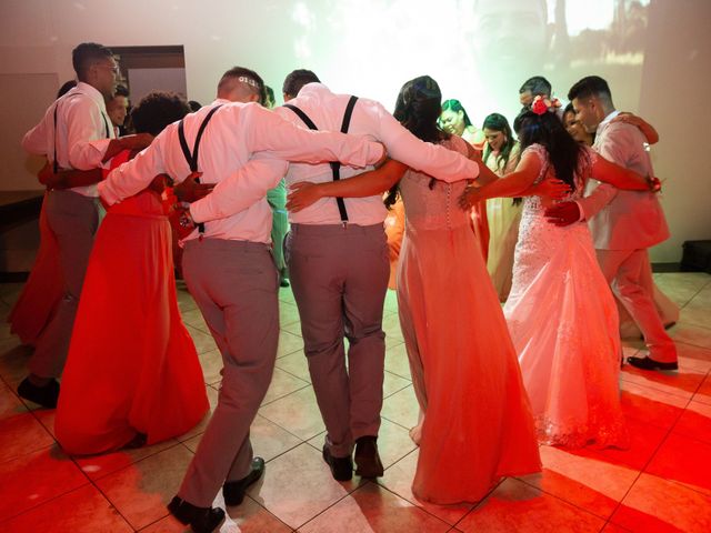 O casamento de Caio e Daniela em Sé, São Paulo 57