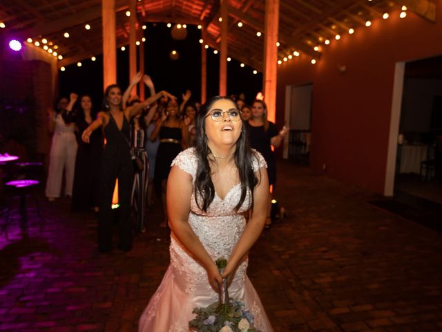 O casamento de Caio e Daniela em Sé, São Paulo 60