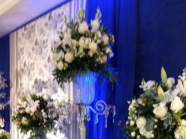 O casamento de Roberto e Guilherme em Vila Velha, Espírito Santo 46