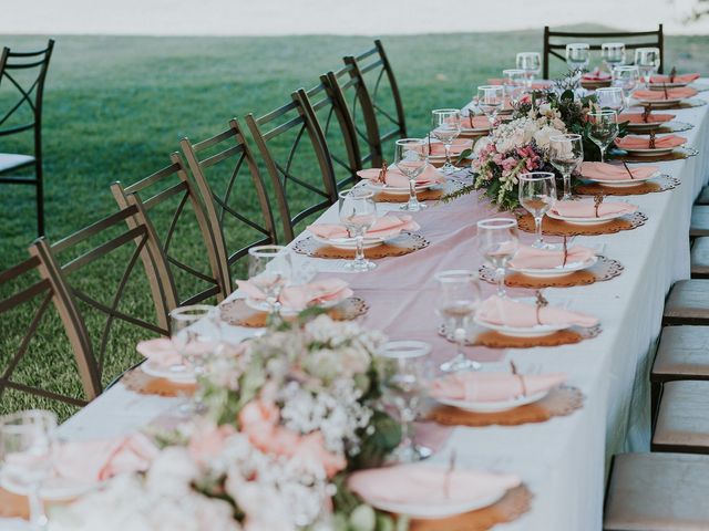 O casamento de Edu e Luana em Parnamirim, Rio Grande do Norte 9