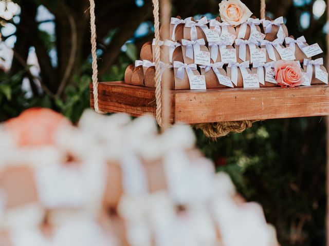 O casamento de Edu e Luana em Parnamirim, Rio Grande do Norte 10