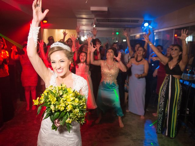 O casamento de Zamir e Paola em Goiânia, Goiás 10