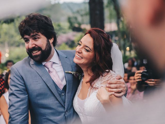 O casamento de Marvio e Constança em São Bernardo do Campo, São Paulo 15