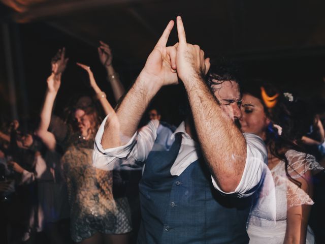 O casamento de Marvio e Constança em São Bernardo do Campo, São Paulo 42